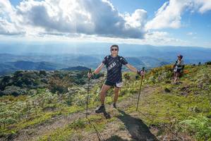 BIB: 
                            <button type="button" onclick="openModal(19006876)" class="btn btn-primary btn-sm float-right btn-popup" data-toggle="modal" data-target=".modal-high-quality">
                        <i class="fas fa-shopping-cart"></i> Add to Cart
                    </button>
                                            <button type="button" onclick="isThisMe(19006876, true)" class="btn btn-success btn-sm float-right btn-popup btn-isme hidden" data-toggle="tooltip" data-placement="bottom" title="นี่คือรูปของคุณใช่ไหม คลิกที่นี่เพื่อเอาเข้าอัลบั้ม">
                        <i class="fas fa-plus"></i> Add to album
                    </button>
                    <button type="button" onclick="isThisMe(19006876, false)" class="btn btn-warning btn-sm float-right btn-popup btn-isnotme hidden">
                        <i class="fas fa-ban"></i> Remove from album
                    </button>